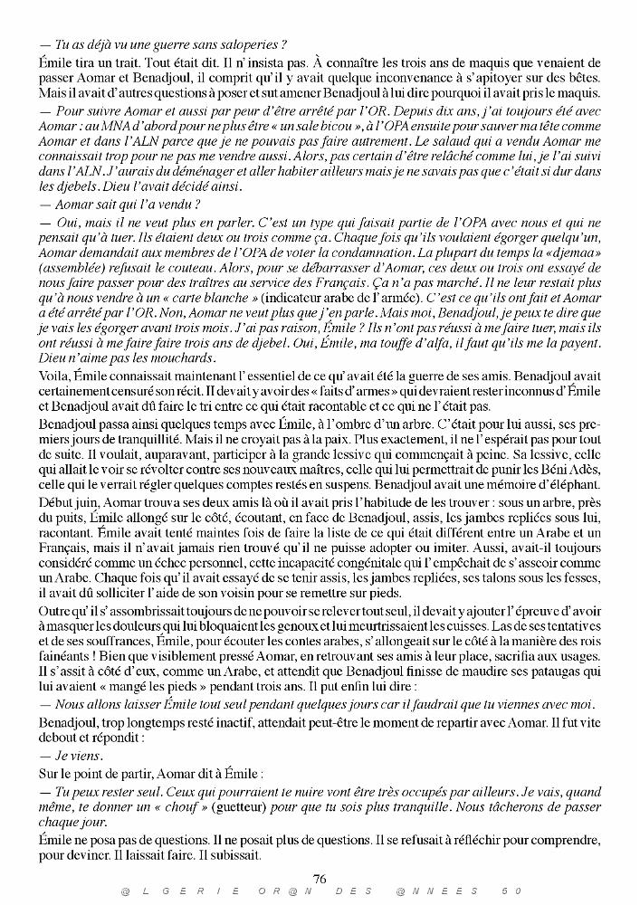 SERSOU VASTE PLAINE DES PLATEAUX ALGERIEN DE EDGAR CHAUVIN_000088.jpg